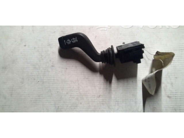 Ручка стеклоочистителей 9185417 Opel Meriva A