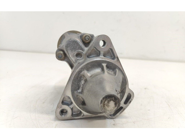 Подрулевой шлейф SRS 2280009252, 2810097401   Daihatsu YRV