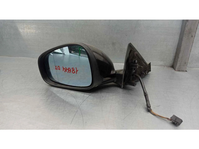 Zpětné zrcátko Сзади Alfa Romeo MiTo 2011  156083619  