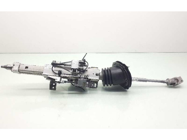 Рулевая рейка T2H19927, GX733C529DF Jaguar XE 2015 - года