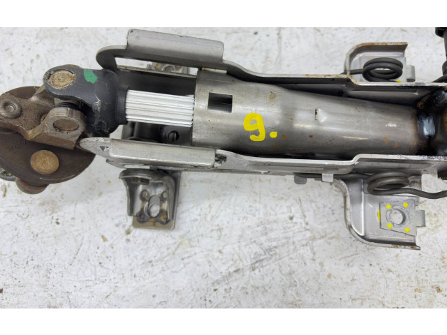    Рулевая рейка P31201721   Volvo V70 2005 - 2008 года