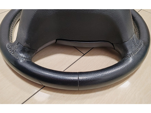 Руль Mercedes-Benz A W169 2004 - 2012 года A1694600503