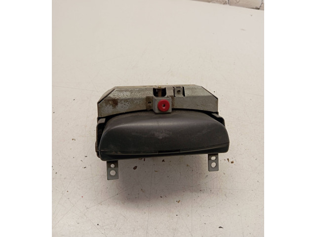 Дисплей    86220421, Y8260004A   Volvo V70