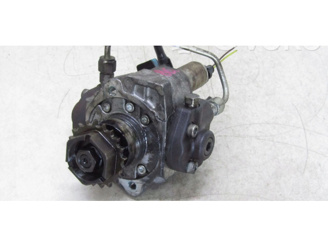 Vstřikovací čerpadlo 55490709 Opel Zafira C