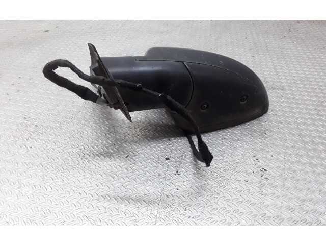 Зеркало электрическое Audi A2 - года