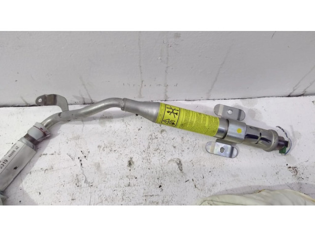 Боковая подушка безопасности AHPS2, AGB53194000WZ   Mini One - Cooper R50 - 53