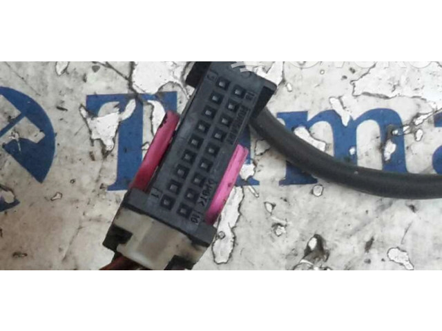    Рулевая рейка 5Q1419502AC, 5Q0953507AA   Volkswagen Golf SportWagen  -  года