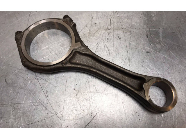 Ojnice  059198401N    Audi Q7 4L  