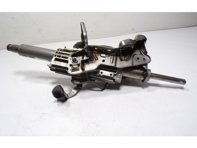    Рулевая рейка 8K0419502R, 8K0419506BA   Audi A4 Allroad  -  года