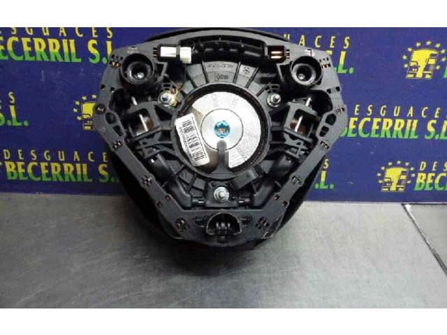 Рулевая рейка 07354968570, CA702211XX Fiat Doblo 2010 - 2022 года