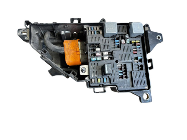 Рулевая рейка 31398000, 31398001 Volvo V60 2018 - года