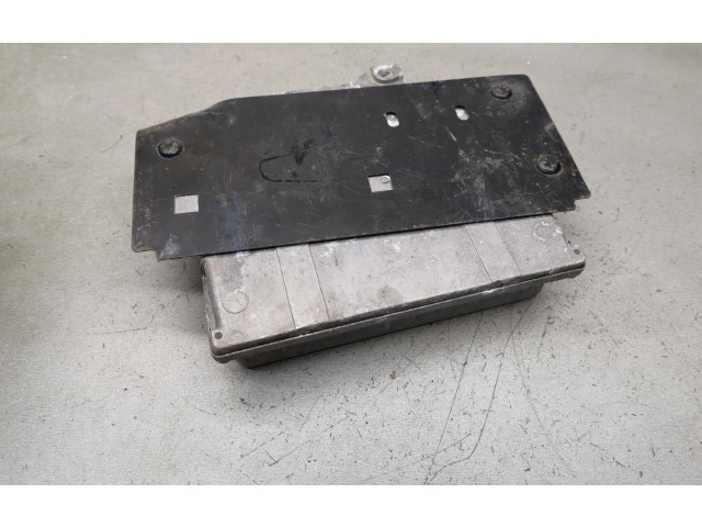 Řídící jednotka 0261204063, 9624518380 Peugeot 406 1997