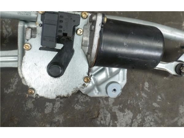 Моторчик дворников 510214011, 620509    Volvo XC90