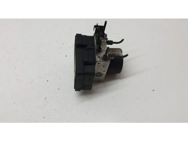 Jednotka ABS 445100D031, 06210207464 Toyota Yaris 2007