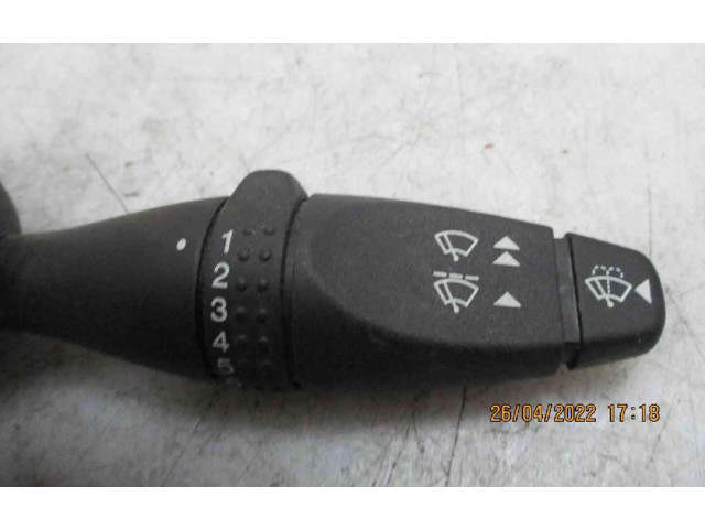 Ручка стеклоочистителей 1357437, 1357437 Ford Fusion