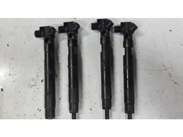 Vstřikovač A6510703087 Mercedes-Benz E W212 pro naftový motor 2.2
