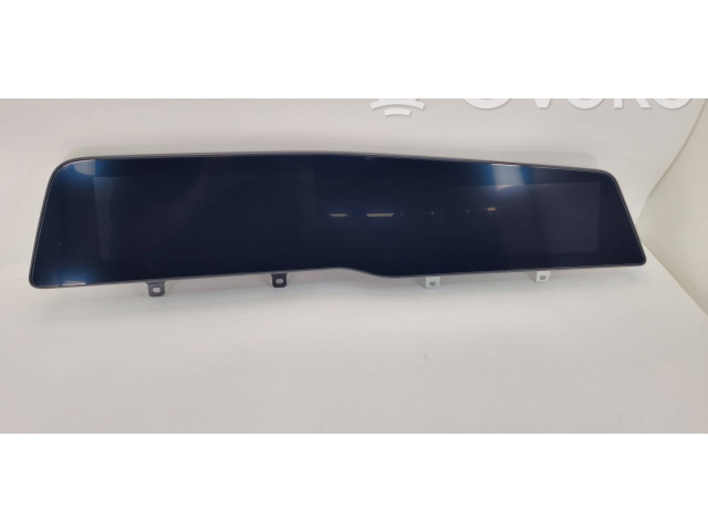 Панель приборов 94013A0000, 11004561990K   KIA Niro       