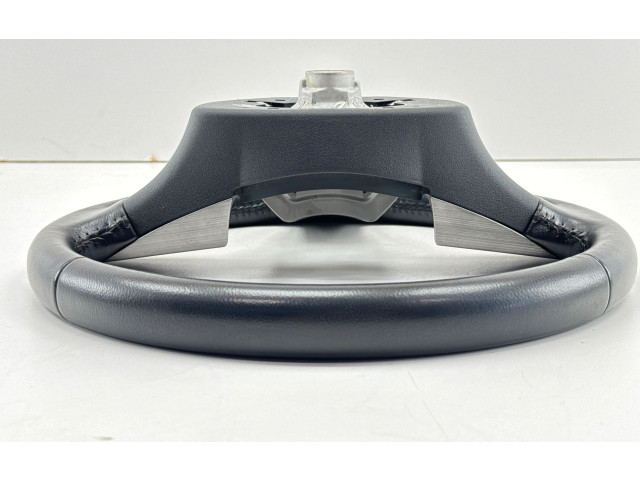 Руль Subaru Legacy 2010 - 2016 года GS12003720