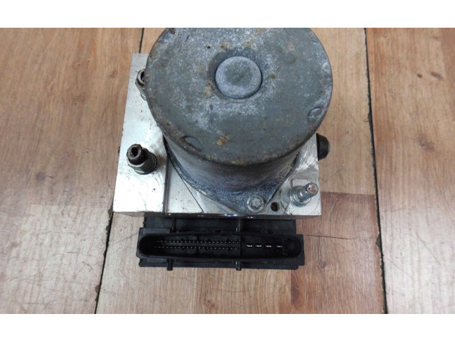 Jednotka ABS 026523562, 2EH46437A0 Mazda CX-7 2010