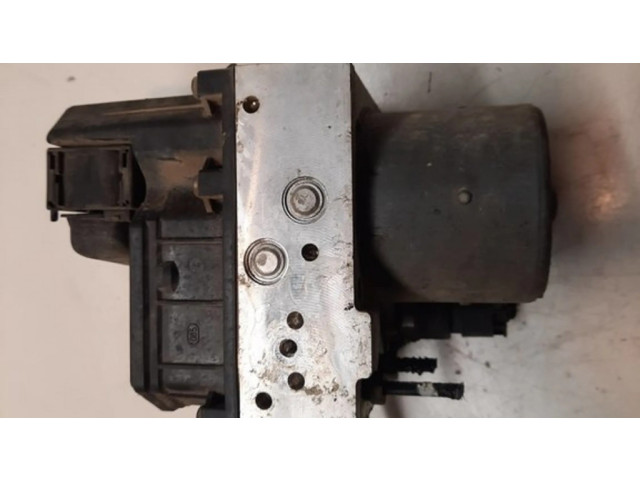 Jednotka ABS 0265950075, 30548 Citroen C8 2004