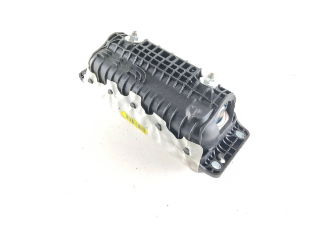 Подушка безопасности пассажира 00519467900   Opel Combo D