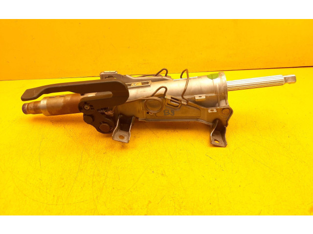 Рулевая рейка 8W0419506H, 8W0419506H Audi A4 Allroad B9 2016 - года