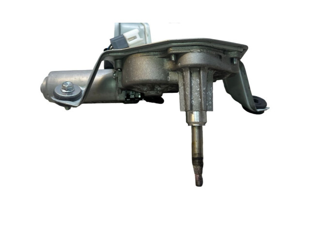 Моторчик заднего дворника 987002P500 KIA Sorento