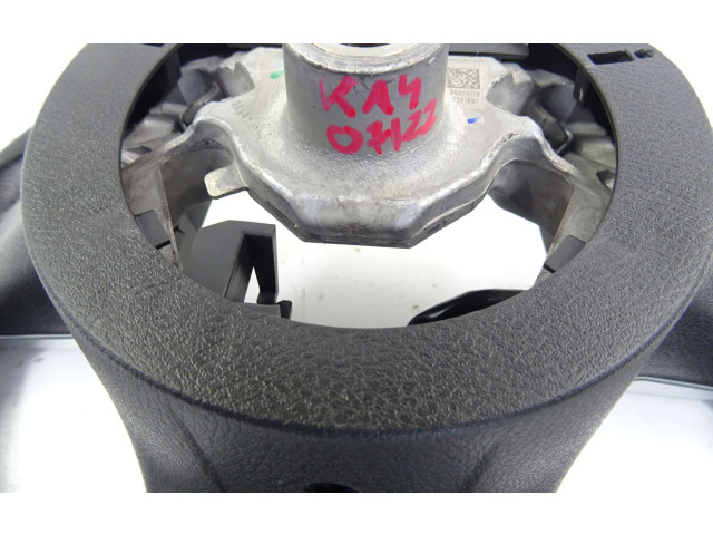 Volant Nissan Micra K14 2017 484305FA1A