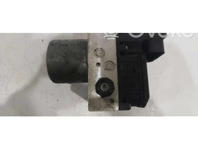 Блок АБС    Jaguar  X-Type   -  года