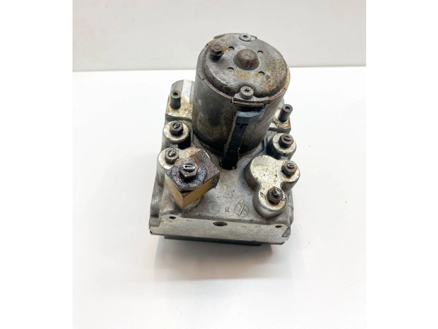 Jednotka ABS 0130108057, A0024319712 Mercedes-Benz SL R129 1997