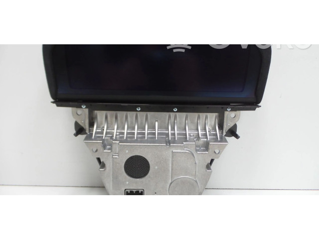 Спидометр (приборный щиток) 14MA514CP, 14MA717CP McLaren 720S