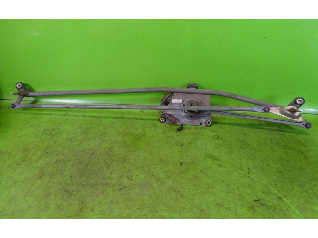 Комплект механизма стеклоочистителей