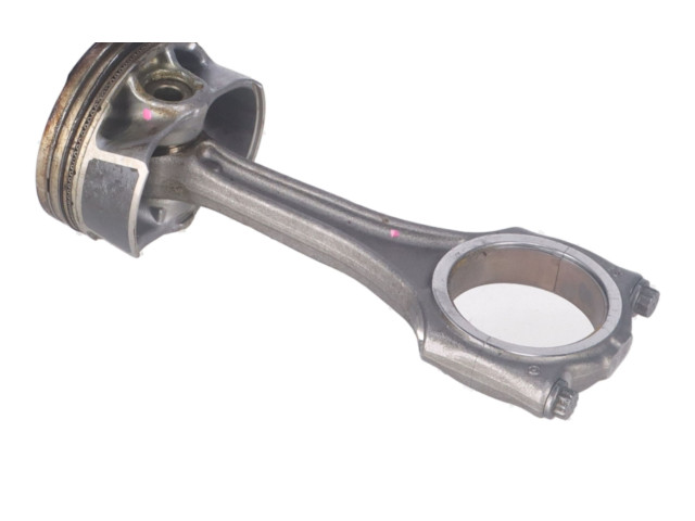 Ojnice 06M198401 Volkswagen Touareg III