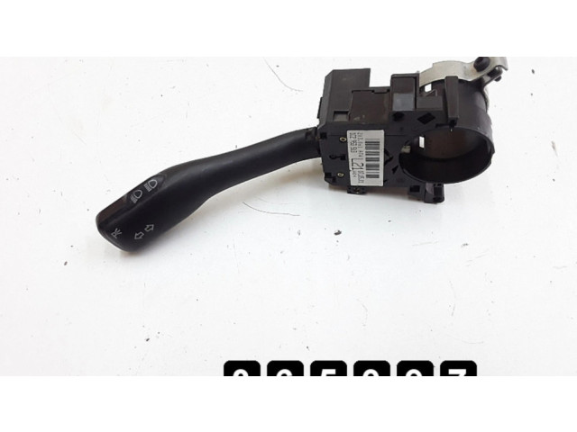 Другие включатели / ручки/ переключатели