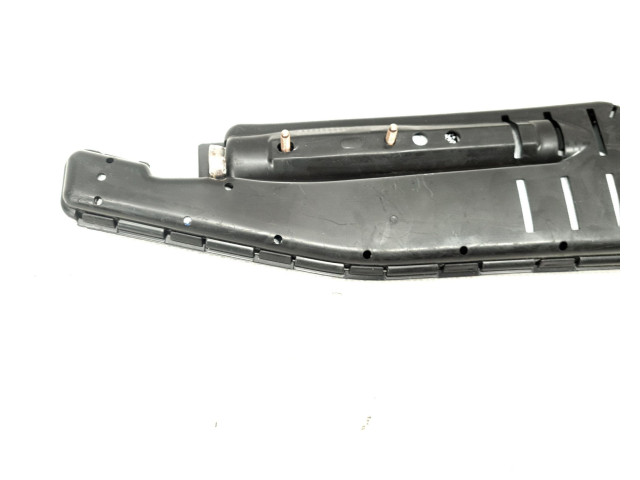 Подушка безопасности в сиденье 13250508, 13250508   Opel Meriva B