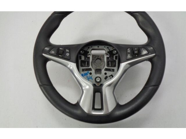 Volant Opel Adam 2016