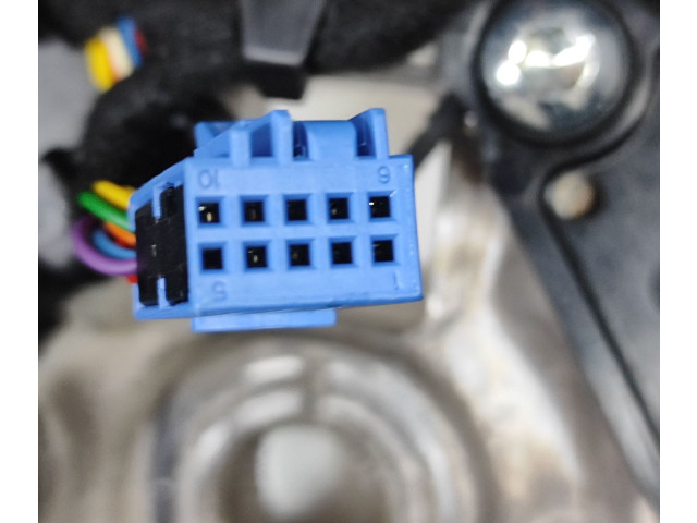 Volant Alfa Romeo Giulia 2023 156171615