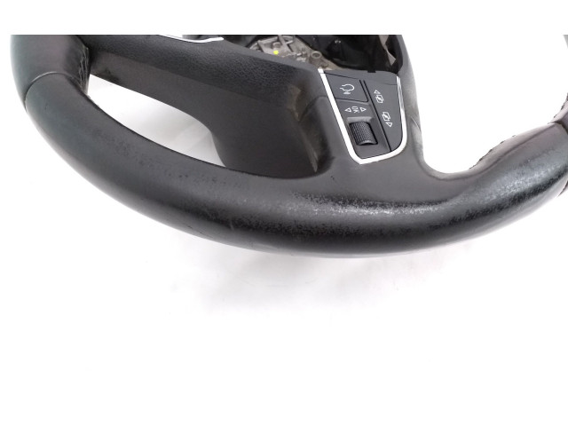 Volant Seat Toledo IV (NH) 2018 5F0419091L