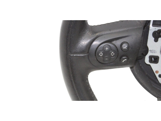 Volant Mini Cooper Countryman R60 2011 6782595, 6782596