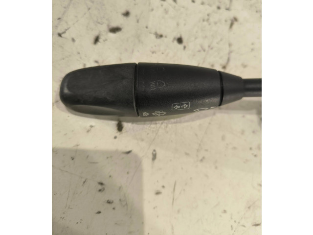 Ручка стеклоочистителей 0005452210   Mercedes-Benz E W211