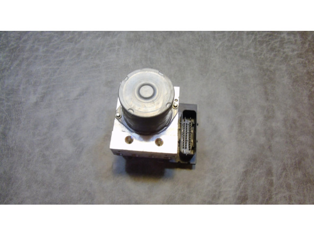 Блок АБС 3439781 BMW X3 E83 2003-2010 года