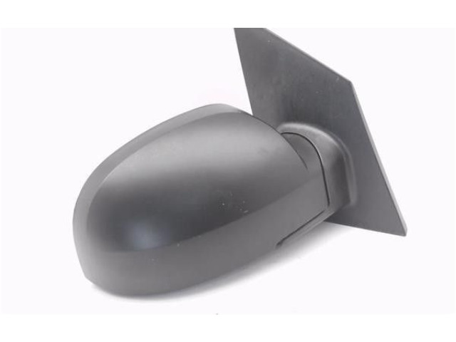 Зеркало электрическое        Hyundai Getz   -  года   