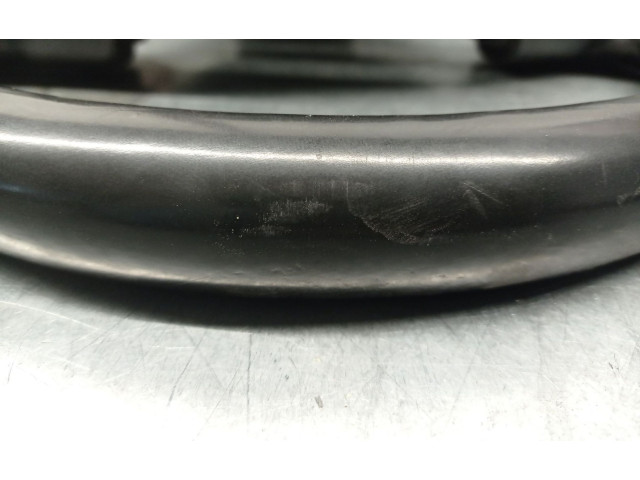 Руль Skoda Superb B6 (3T)  2008 - 2015 года 3T0419091L, 3T0419091L      