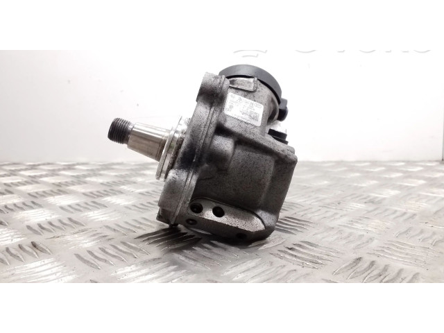 Vstřikovací čerpadlo 03L130755AC Volkswagen Tiguan CFGB