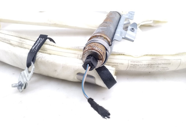 Vstřikovací čerpadlo 4150806, 85714150806 BMW X5 E70