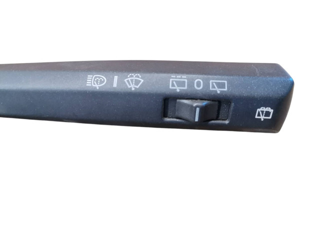 Ручка стеклоочистителей 9128367, 012149819 Volvo S70 V70 V70 XC