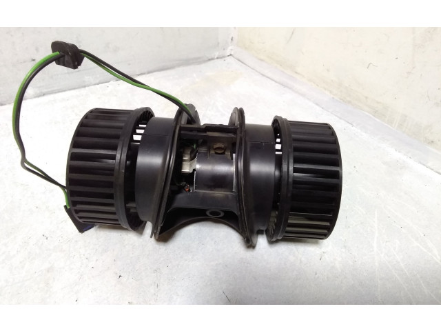 Вентилятор печки    790836L   Chrysler Pacifica