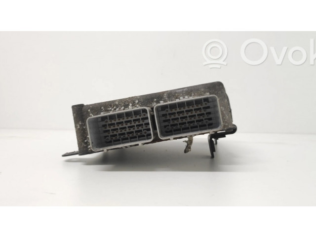 Řídící jednotka 04745860, P04748431AC Chrysler Voyager 2001