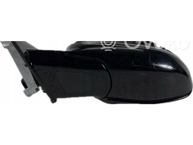 Zpětné zrcátko BMW X3 G01 2022 7442815