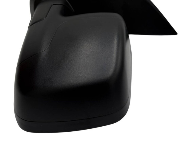 Зеркало электрическое Citroen Nemo - года